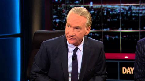 real time bill maher hbo|bill maher guest last week.